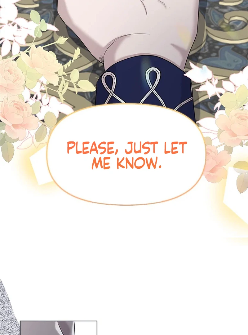 My Destiny, It’s Time to Get It Back Chapter 22 390 044