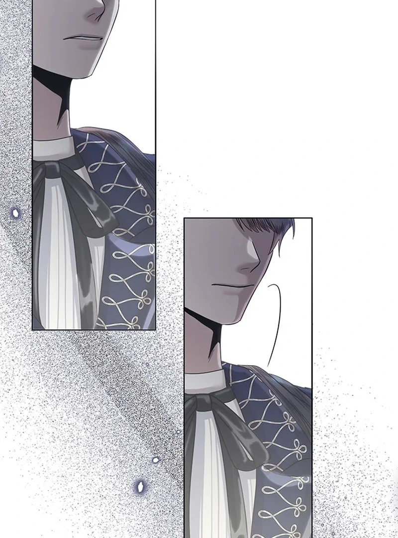 My Destiny, It’s Time to Get It Back Chapter 22 391 045