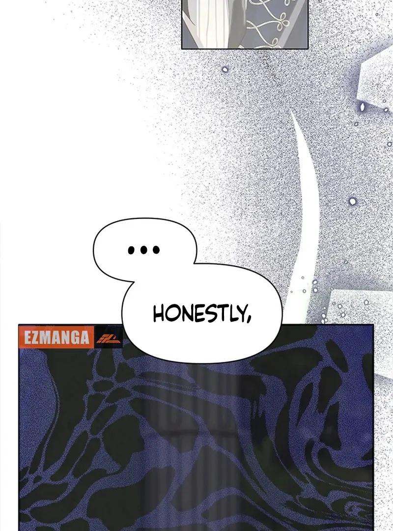 My Destiny, It’s Time to Get It Back Chapter 22 392 046