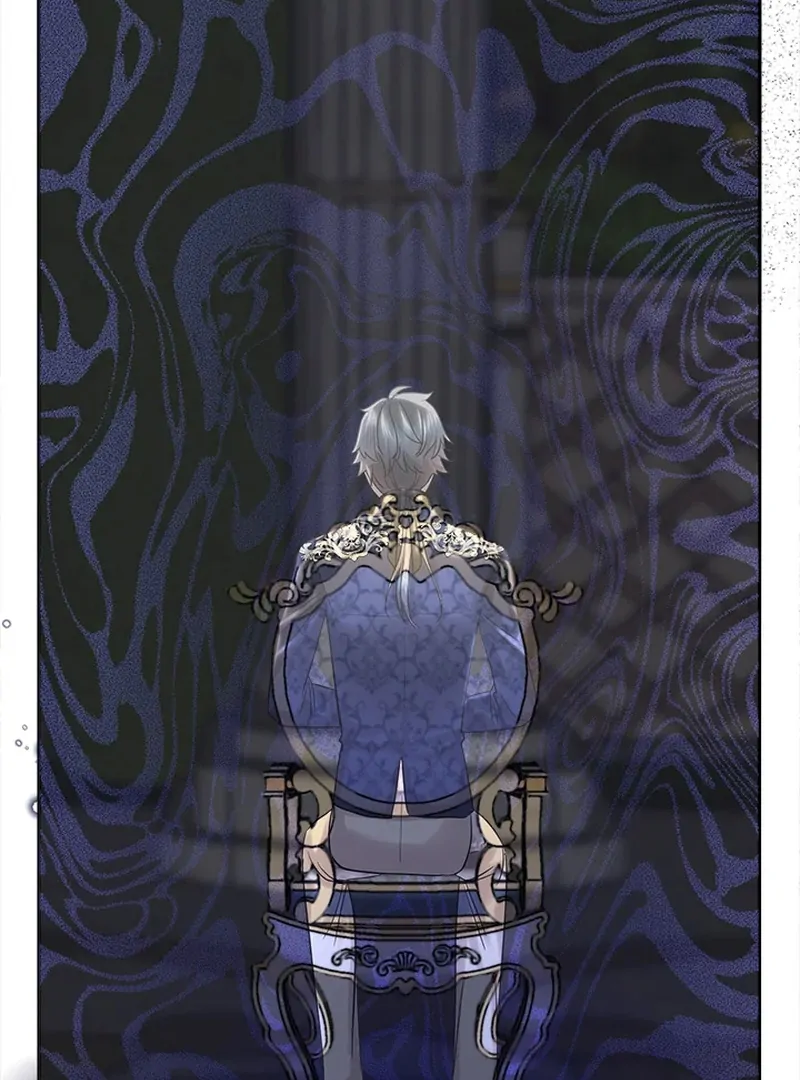 My Destiny, It’s Time to Get It Back Chapter 22 393 047