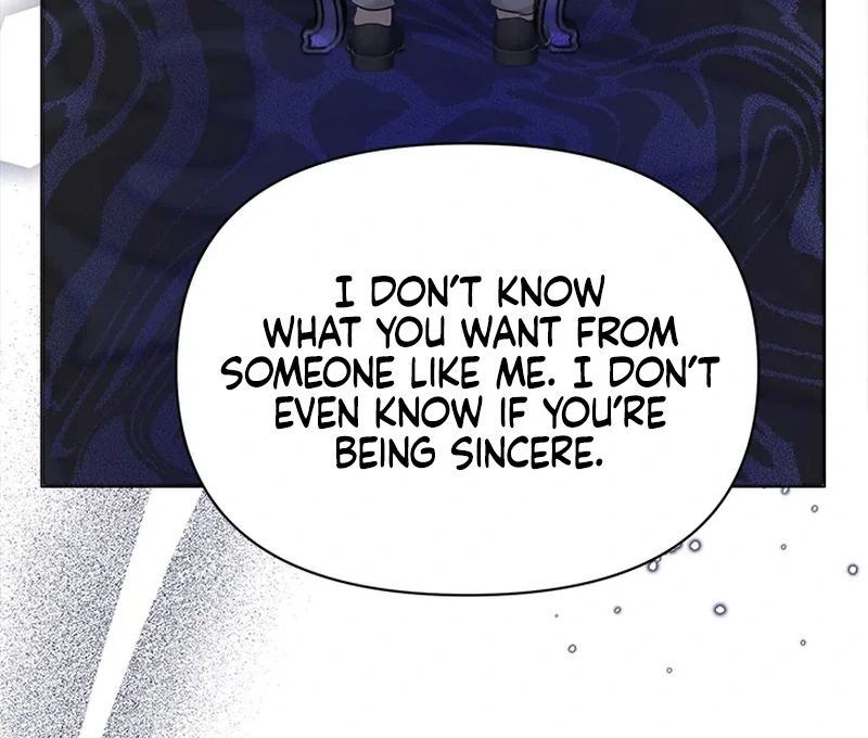 My Destiny, It’s Time to Get It Back Chapter 22 394 048