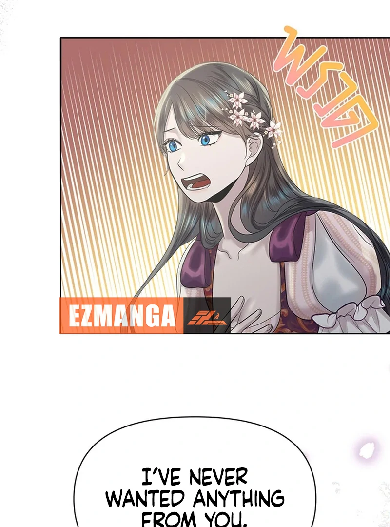 My Destiny, It’s Time to Get It Back Chapter 22 396 050