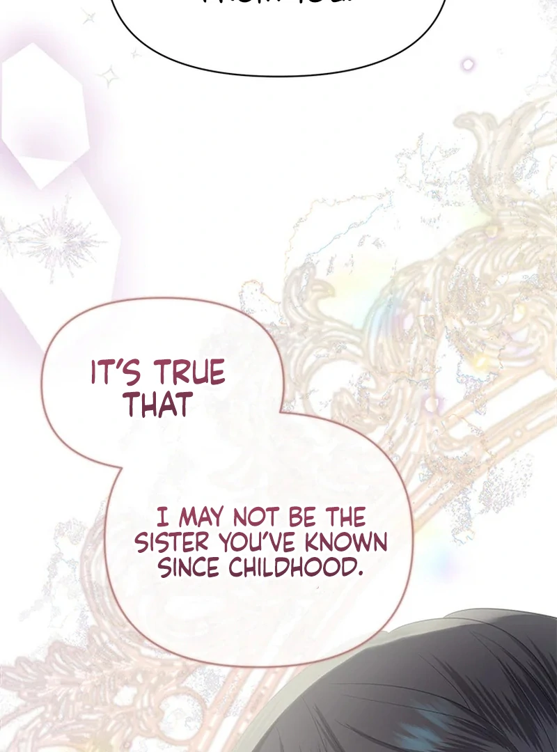 My Destiny, It’s Time to Get It Back Chapter 22 397 051