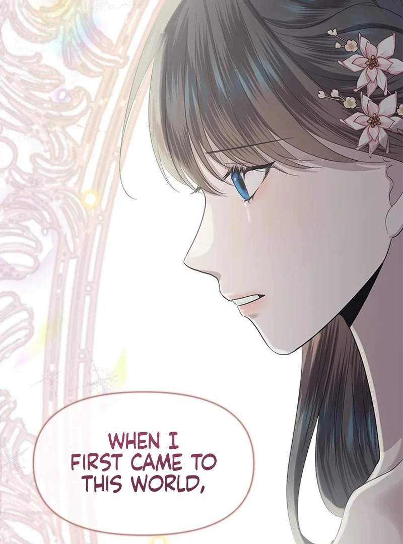 My Destiny, It’s Time to Get It Back Chapter 22 398 052