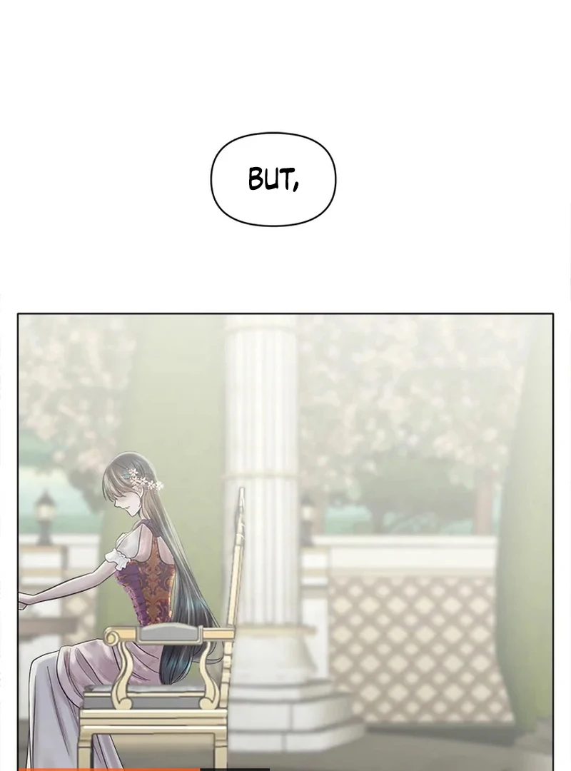 My Destiny, It’s Time to Get It Back Chapter 22 401 055