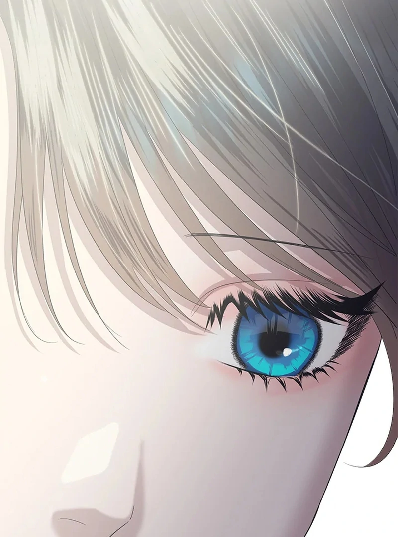 My Destiny, It’s Time to Get It Back Chapter 22 403 057