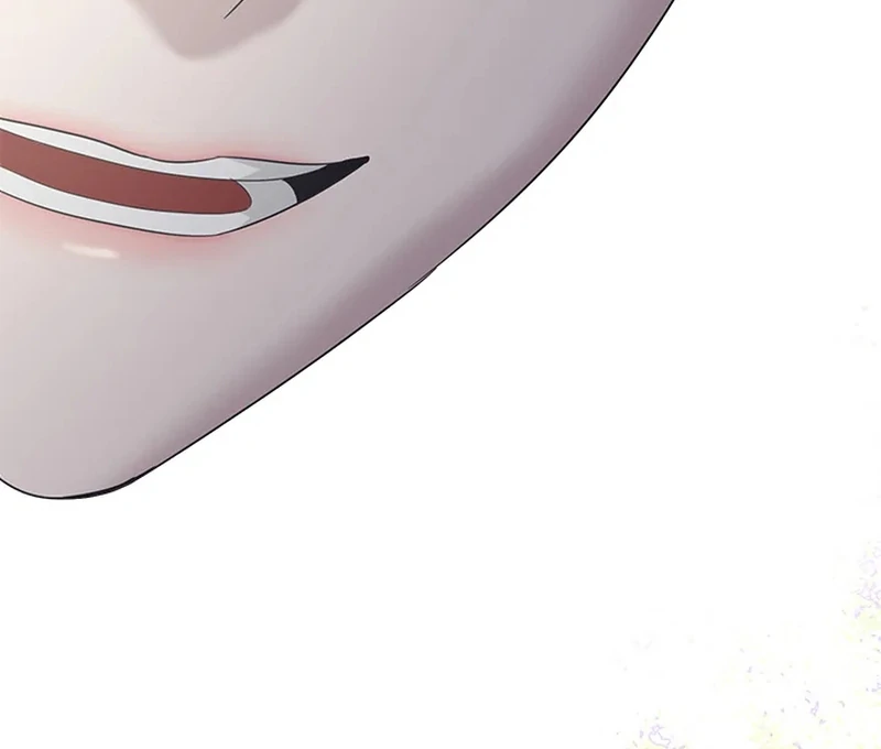 My Destiny, It’s Time to Get It Back Chapter 22 404 058