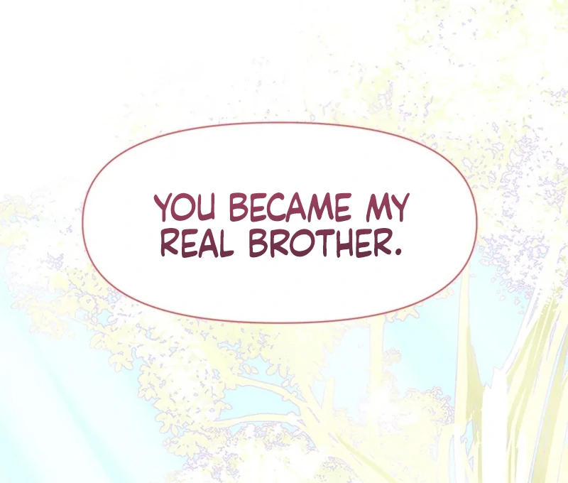 My Destiny, It’s Time to Get It Back Chapter 22 405 059