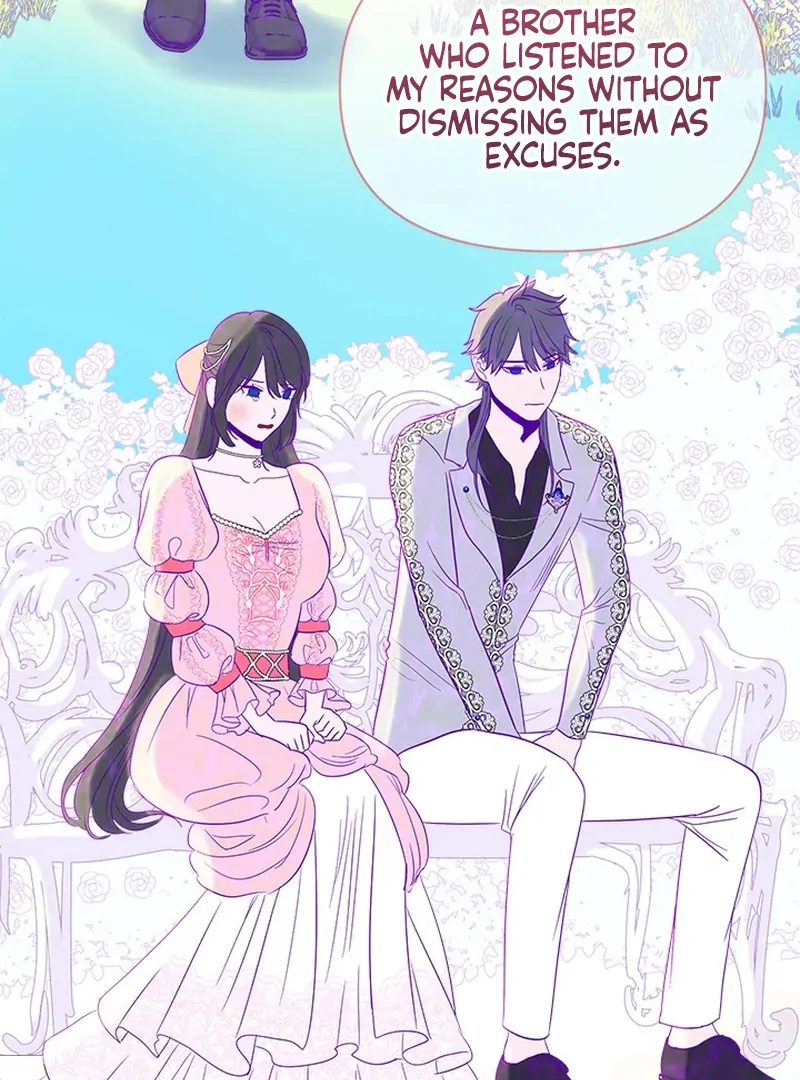 My Destiny, It’s Time to Get It Back Chapter 22 407 061