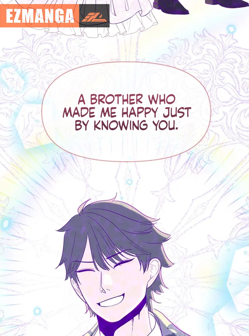 My Destiny, It’s Time to Get It Back Chapter 22 408 062