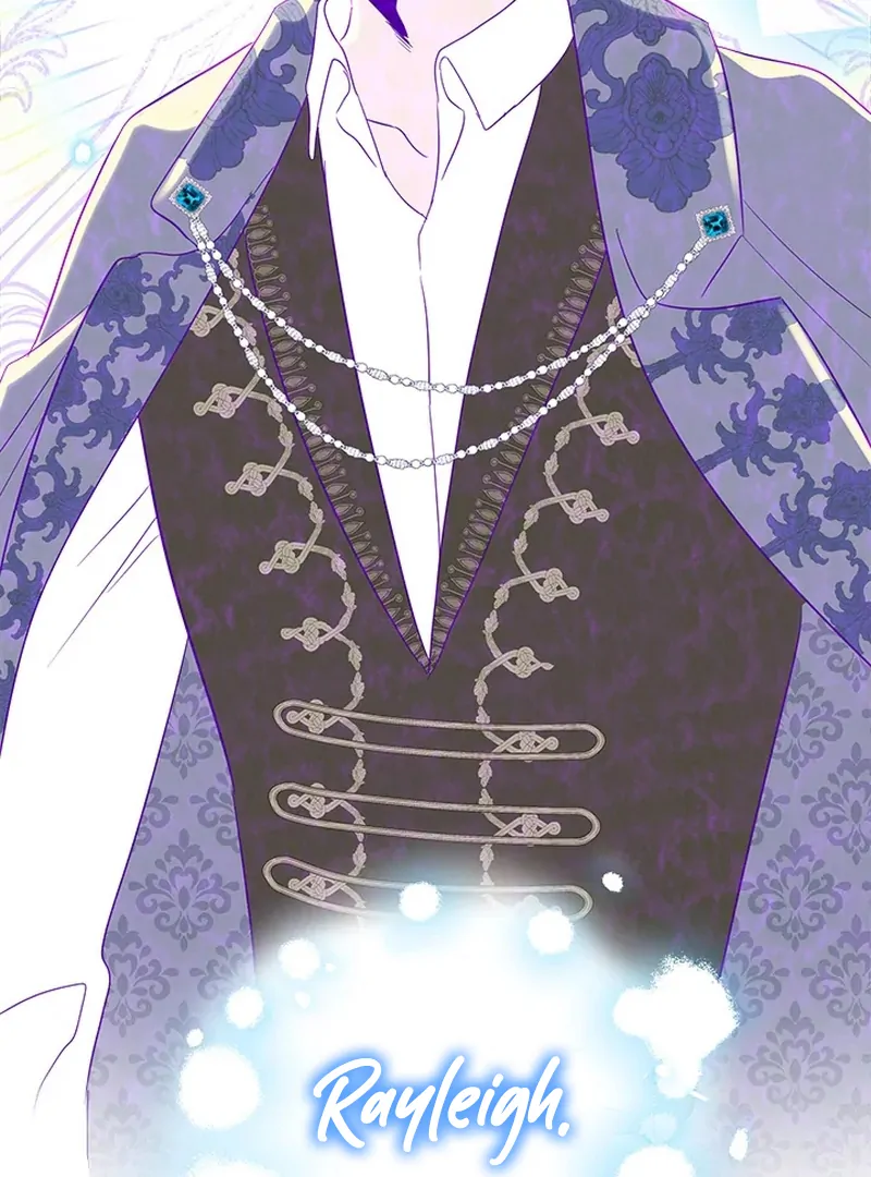 My Destiny, It’s Time to Get It Back Chapter 22 409 063