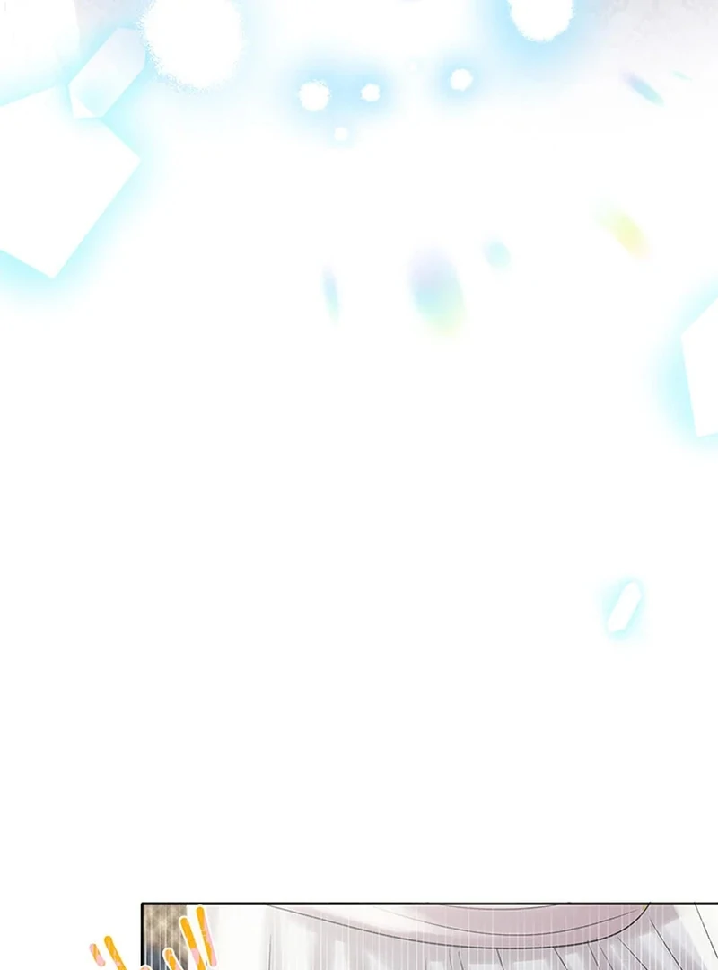 My Destiny, It’s Time to Get It Back Chapter 22 410 064