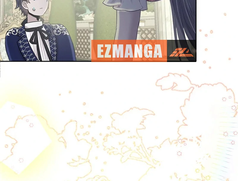 My Destiny, It’s Time to Get It Back Chapter 22 412 066