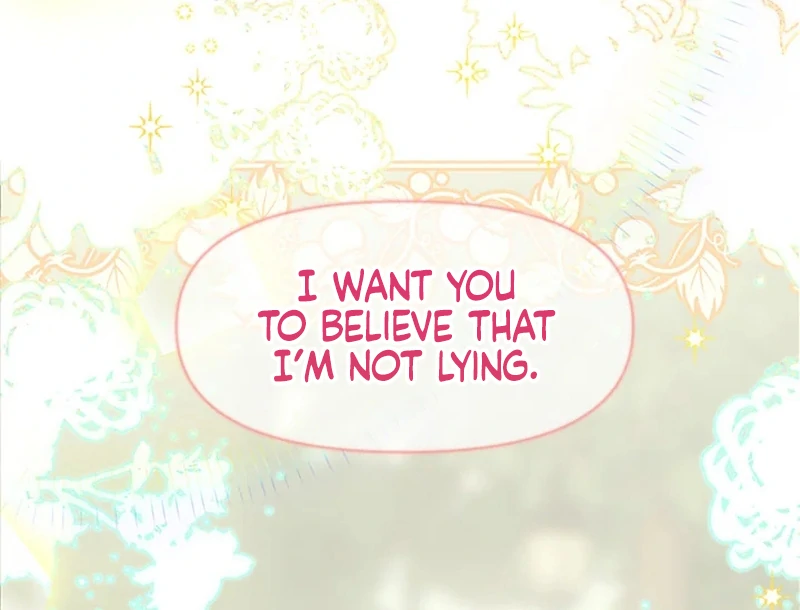 My Destiny, It’s Time to Get It Back Chapter 22 413 067