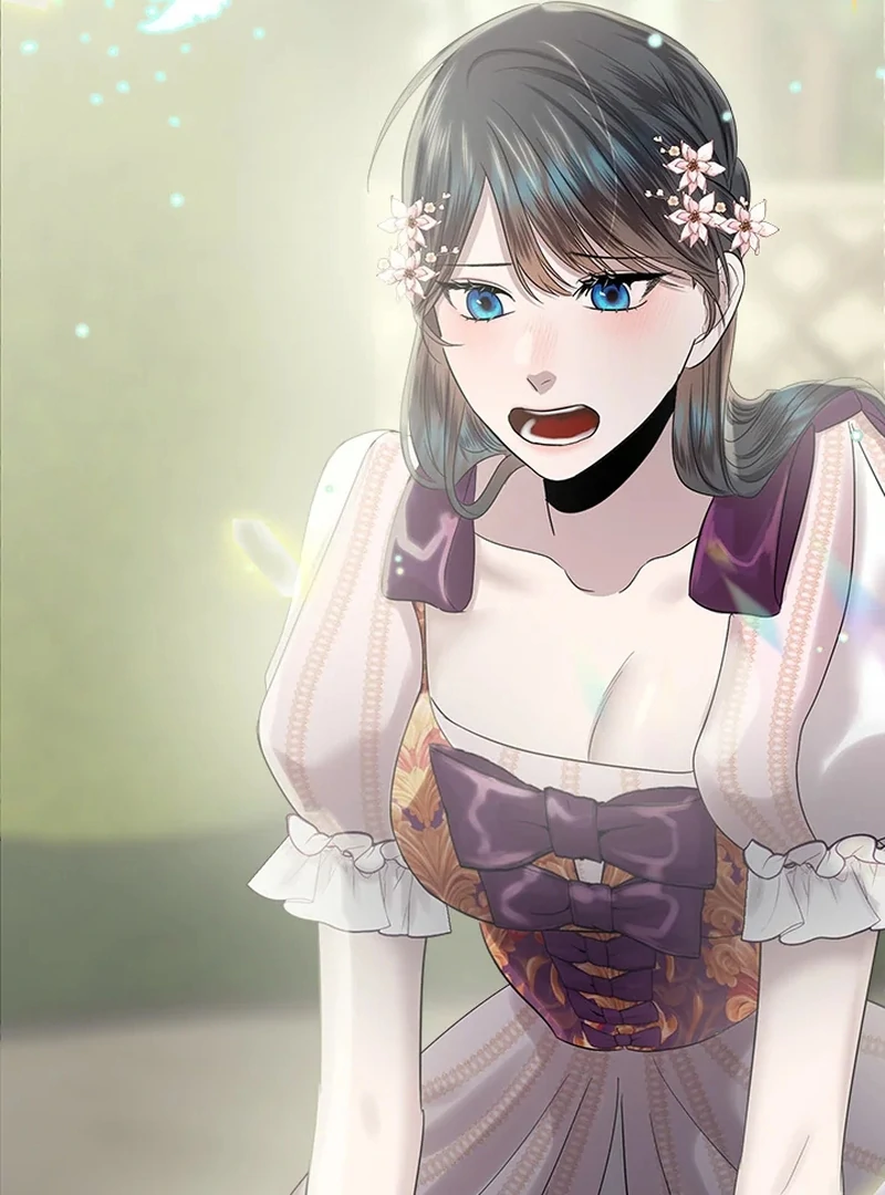 My Destiny, It’s Time to Get It Back Chapter 22 414 068