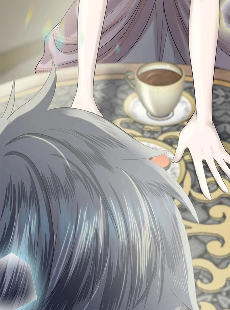 My Destiny, It’s Time to Get It Back Chapter 22 415 069