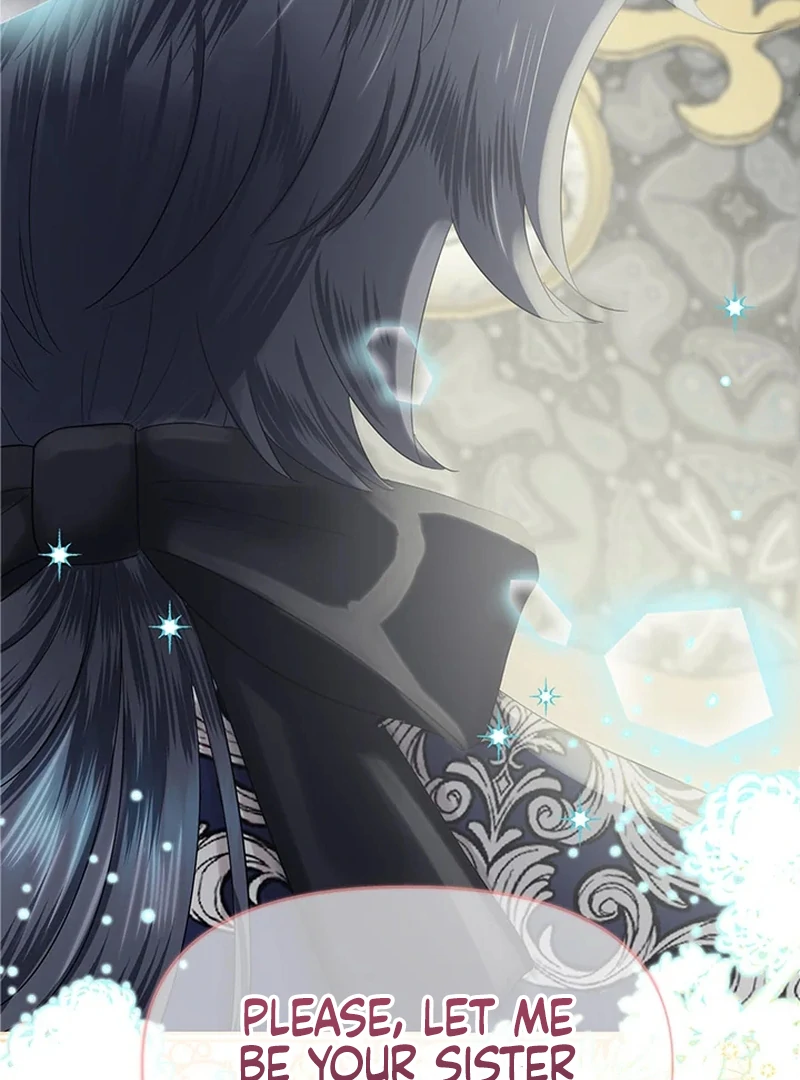 My Destiny, It’s Time to Get It Back Chapter 22 416 070