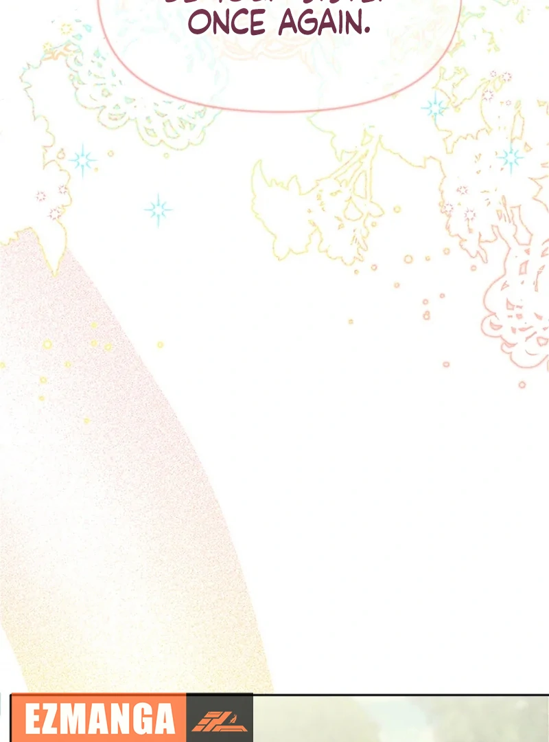 My Destiny, It’s Time to Get It Back Chapter 22 417 071