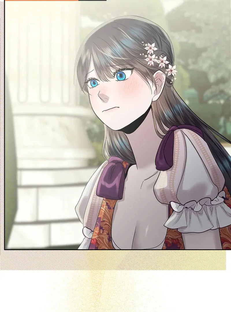 My Destiny, It’s Time to Get It Back Chapter 22 418 072