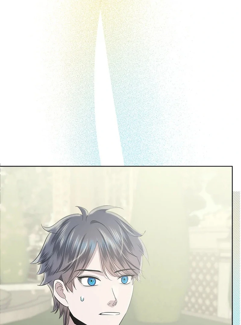 My Destiny, It’s Time to Get It Back Chapter 22 419 073