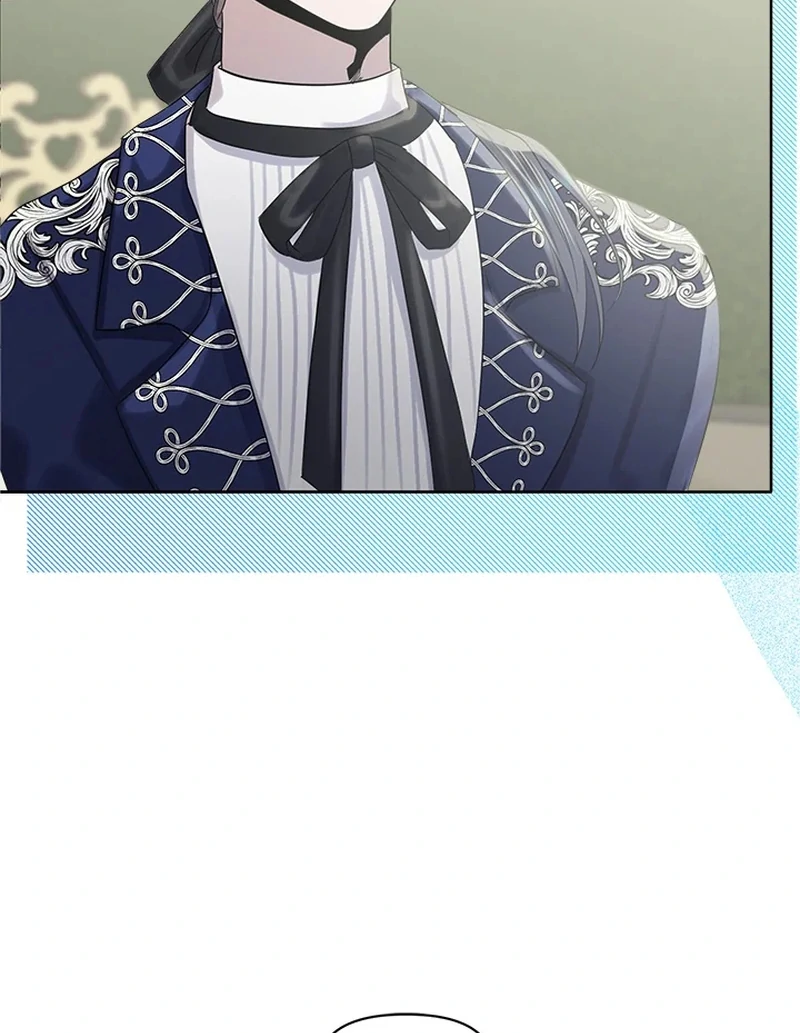 My Destiny, It’s Time to Get It Back Chapter 22 420 074