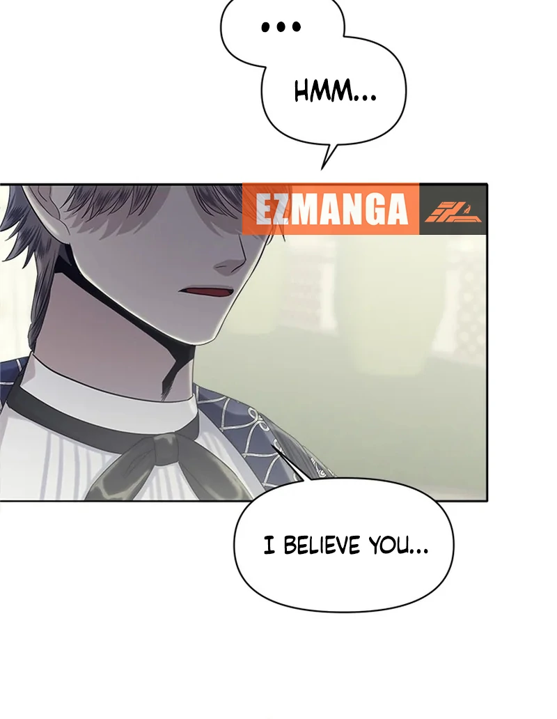 My Destiny, It’s Time to Get It Back Chapter 22 421 075