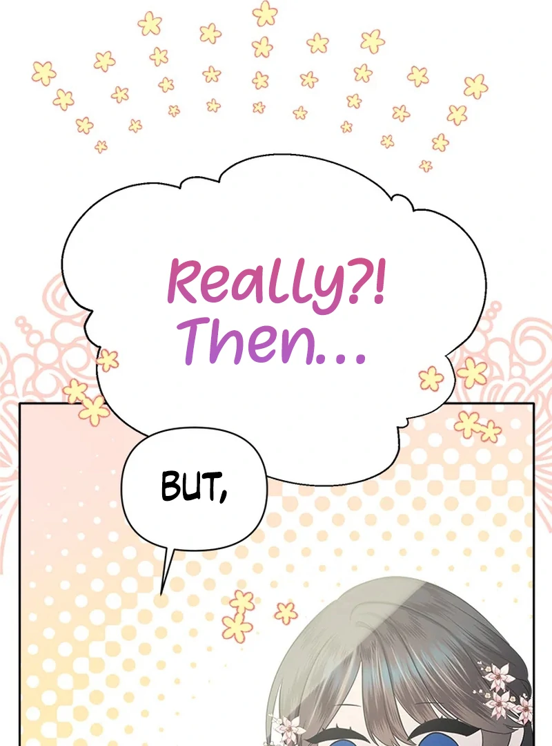 My Destiny, It’s Time to Get It Back Chapter 22 422 076