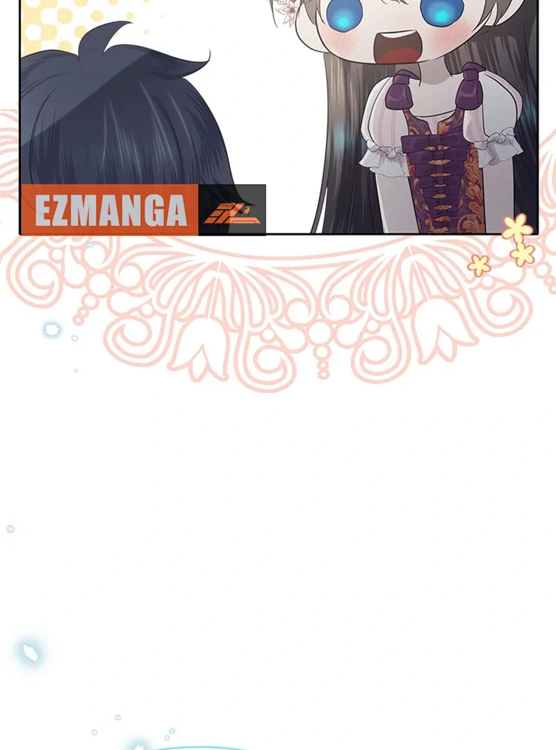 My Destiny, It’s Time to Get It Back Chapter 22 423 077