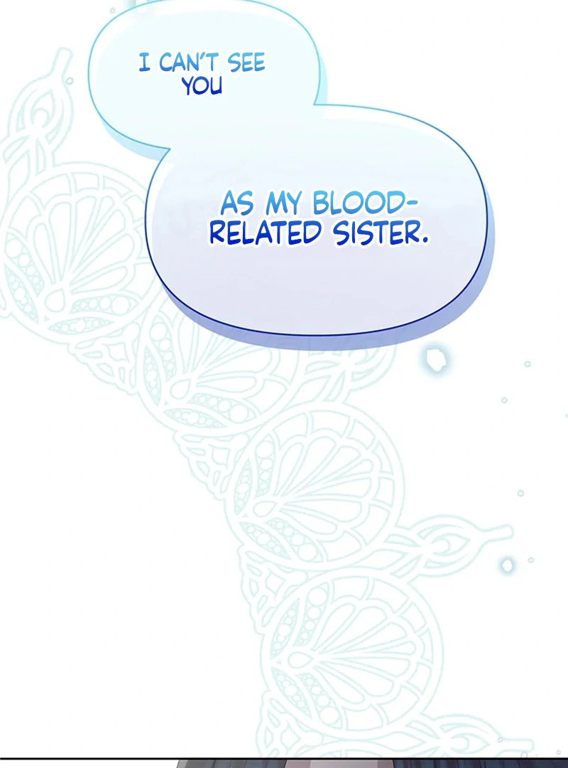 My Destiny, It’s Time to Get It Back Chapter 22 424 078