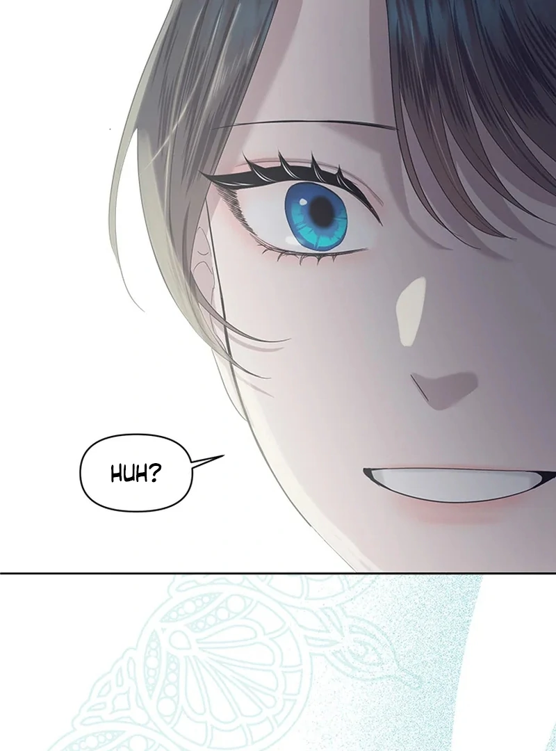 My Destiny, It’s Time to Get It Back Chapter 22 425 079