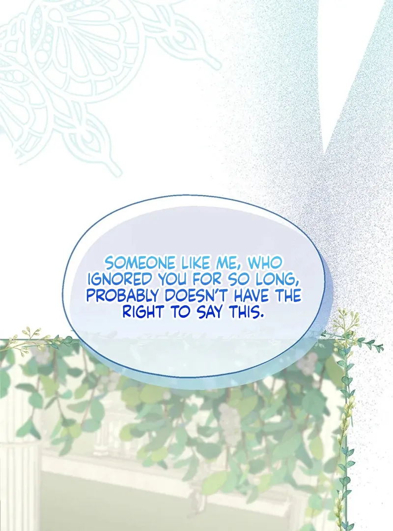 My Destiny, It’s Time to Get It Back Chapter 22 426 080