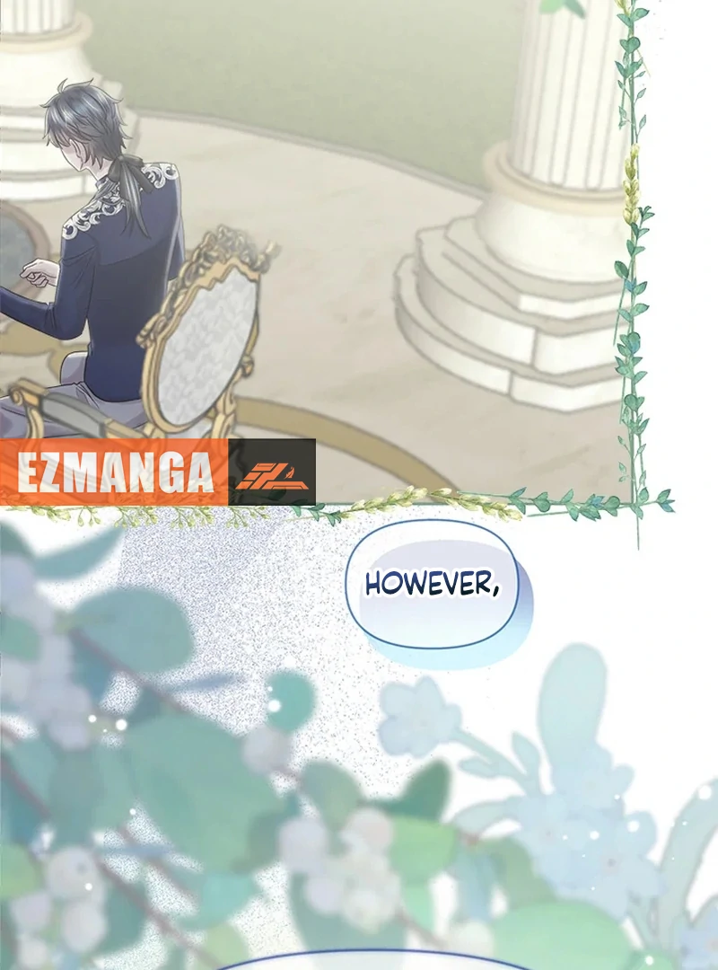 My Destiny, It’s Time to Get It Back Chapter 22 427 081