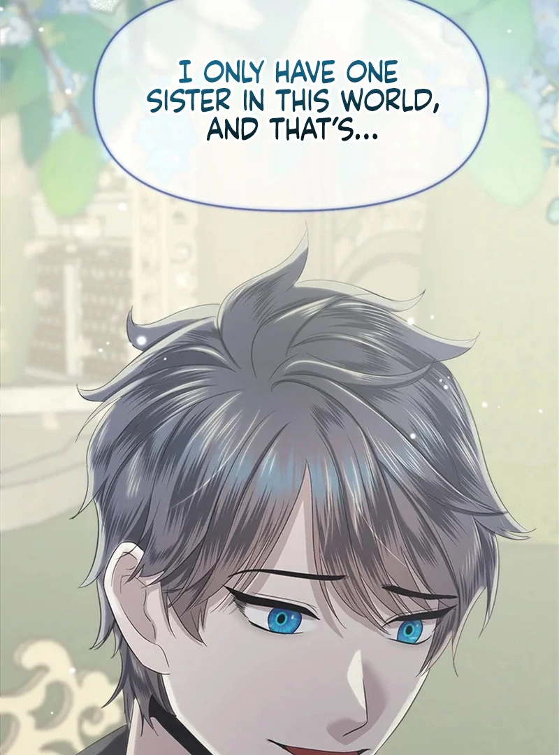 My Destiny, It’s Time to Get It Back Chapter 22 428 082