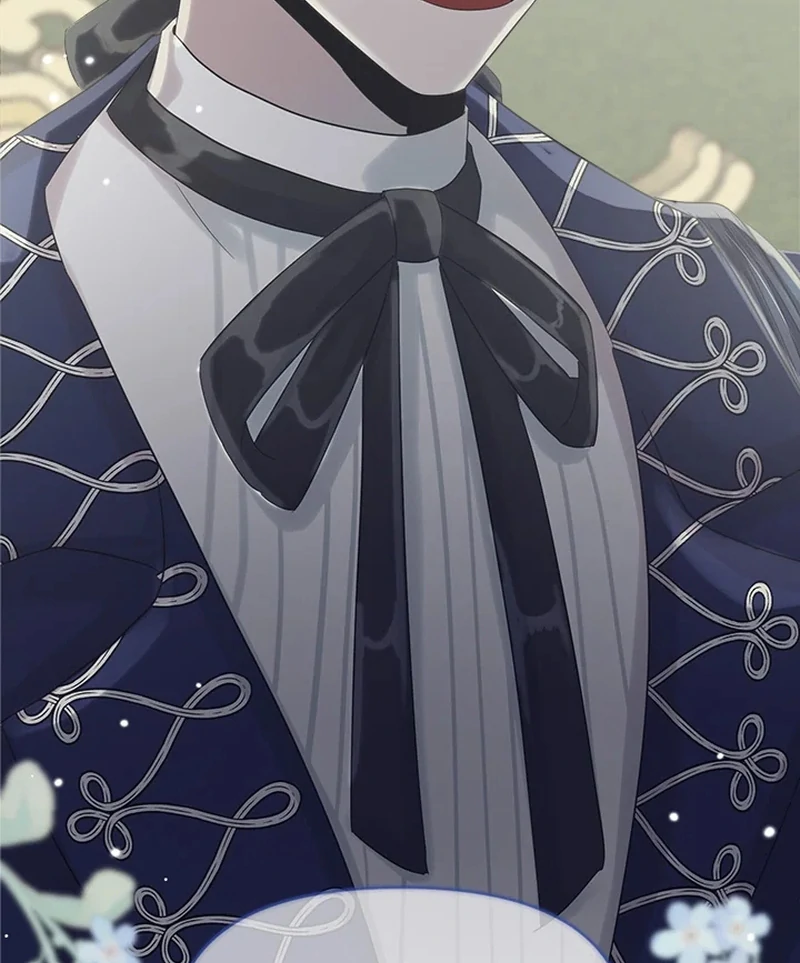 My Destiny, It’s Time to Get It Back Chapter 22 429 083