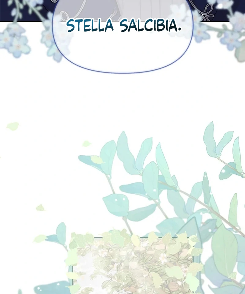 My Destiny, It’s Time to Get It Back Chapter 22 430 084