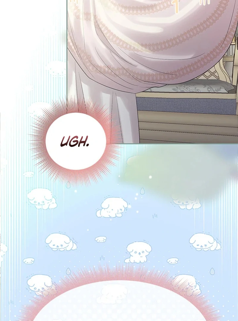 My Destiny, It’s Time to Get It Back Chapter 22 432 086