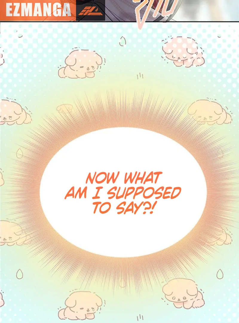 My Destiny, It’s Time to Get It Back Chapter 22 434 088