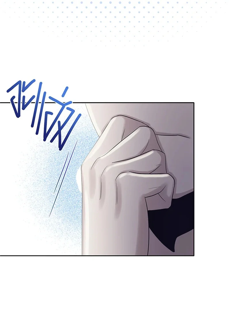 My Destiny, It’s Time to Get It Back Chapter 22 436 090