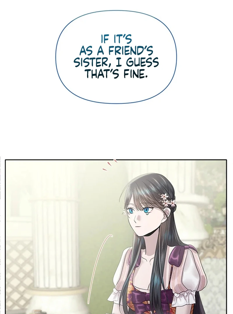 My Destiny, It’s Time to Get It Back Chapter 22 437 091