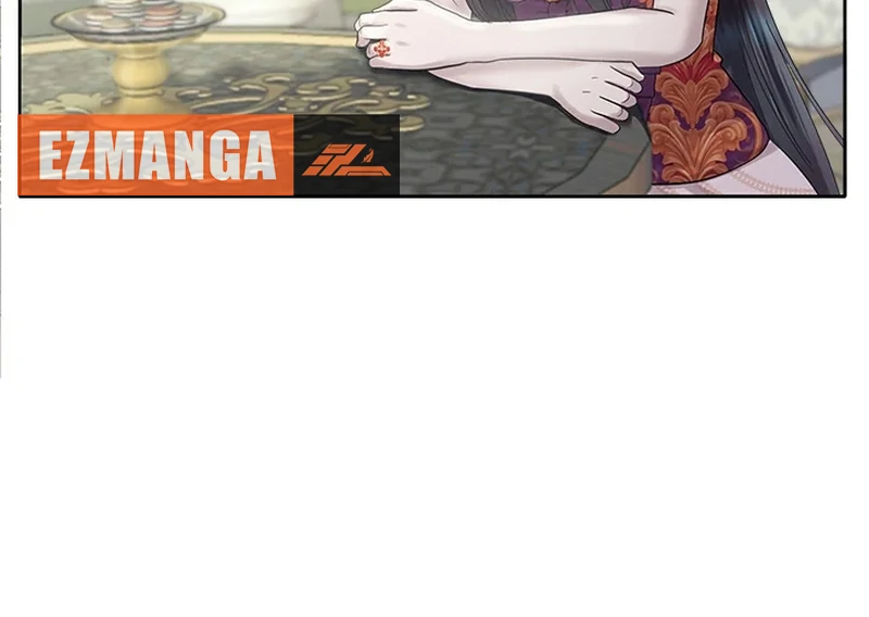 My Destiny, It’s Time to Get It Back Chapter 22 438 092