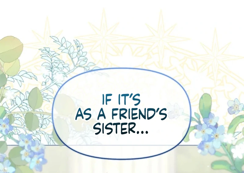 My Destiny, It’s Time to Get It Back Chapter 22 439 093