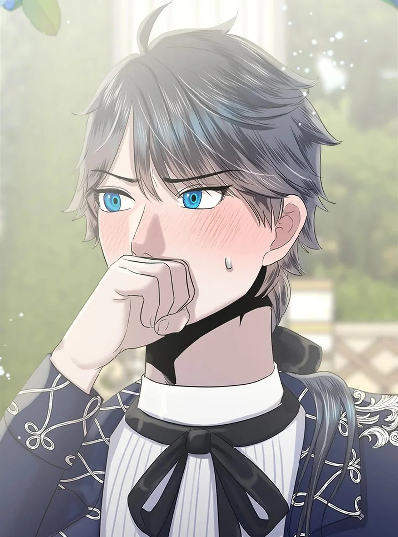 My Destiny, It’s Time to Get It Back Chapter 22 440 094