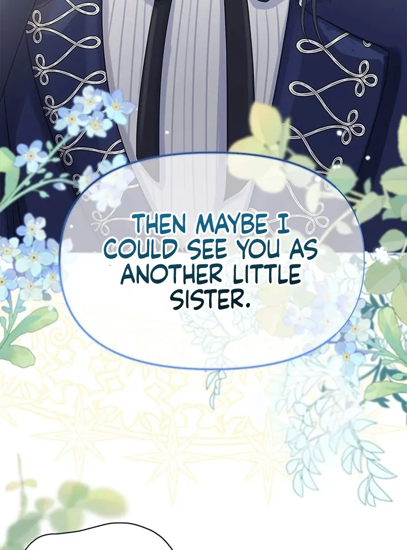 My Destiny, It’s Time to Get It Back Chapter 22 441 095