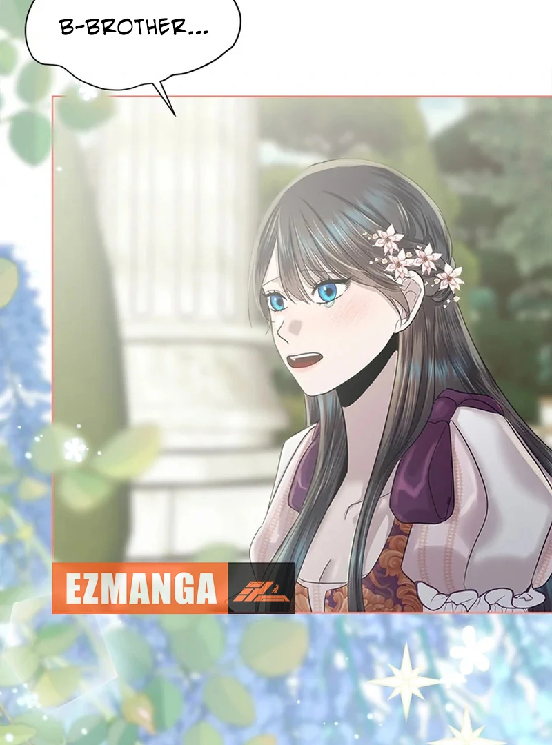 My Destiny, It’s Time to Get It Back Chapter 22 442 096