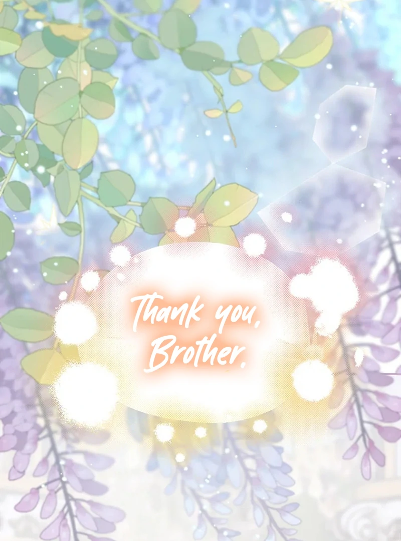 My Destiny, It’s Time to Get It Back Chapter 22 443 097