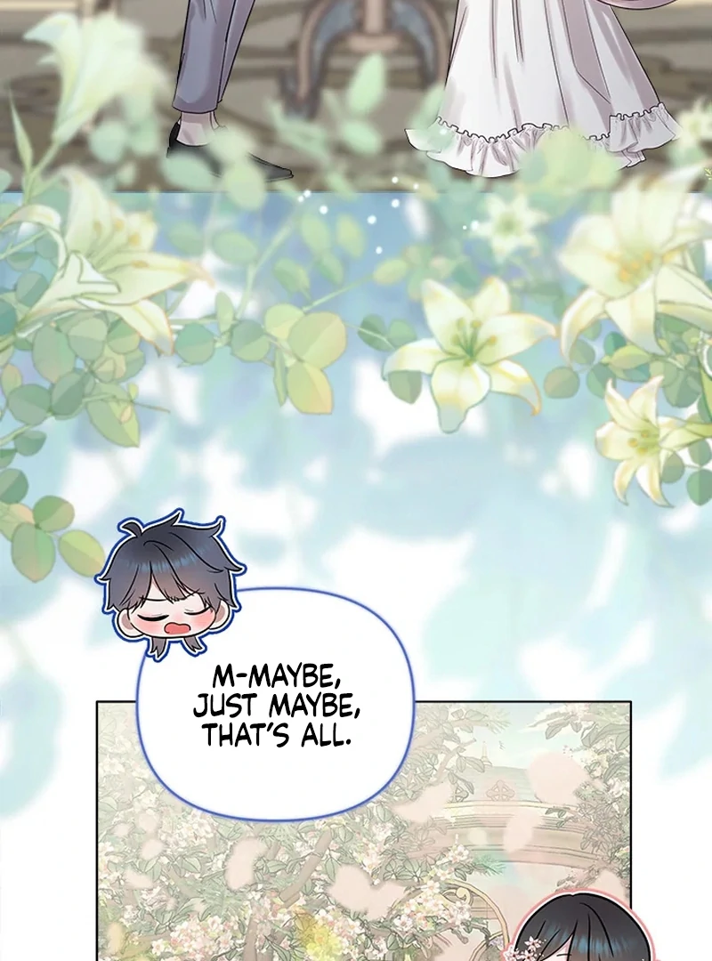 My Destiny, It’s Time to Get It Back Chapter 22 445 099