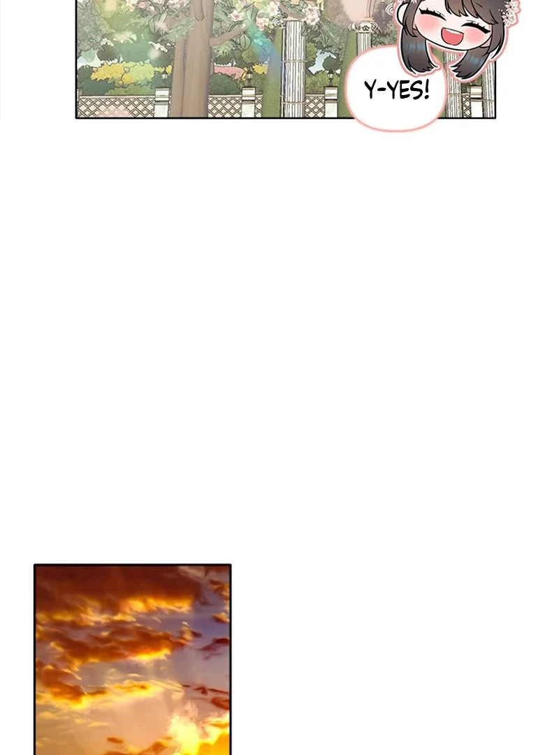 My Destiny, It’s Time to Get It Back Chapter 22 446 100