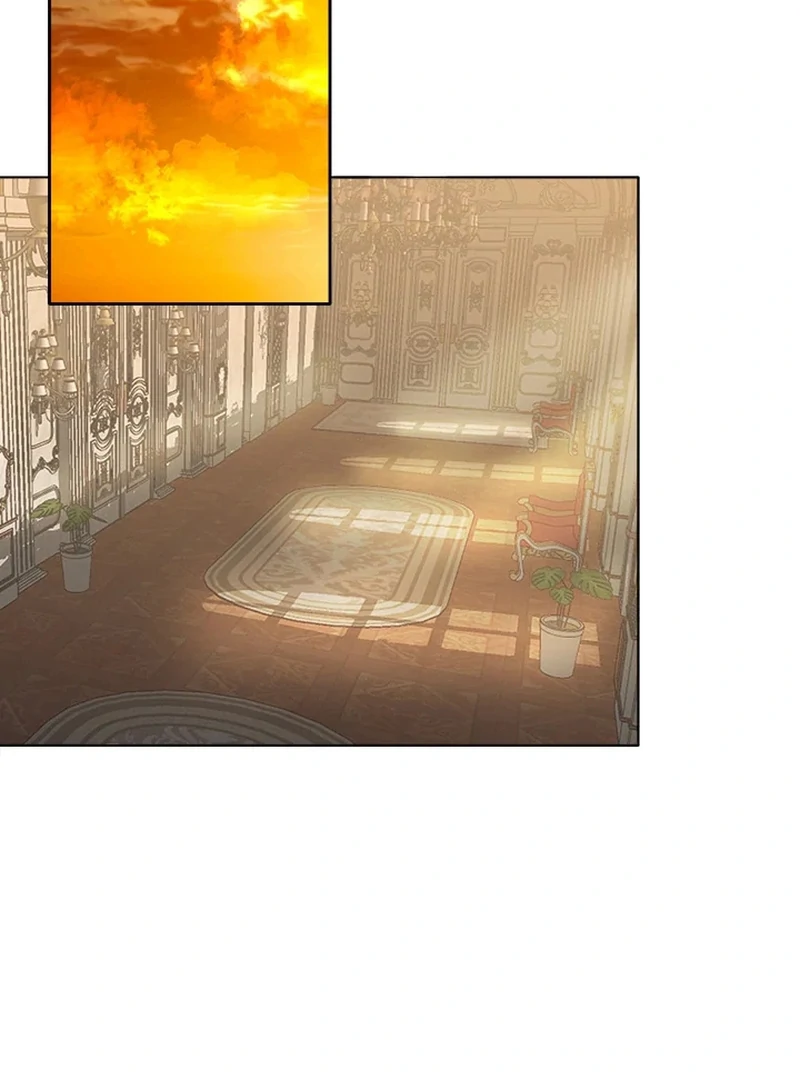 My Destiny, It’s Time to Get It Back Chapter 22 447 101