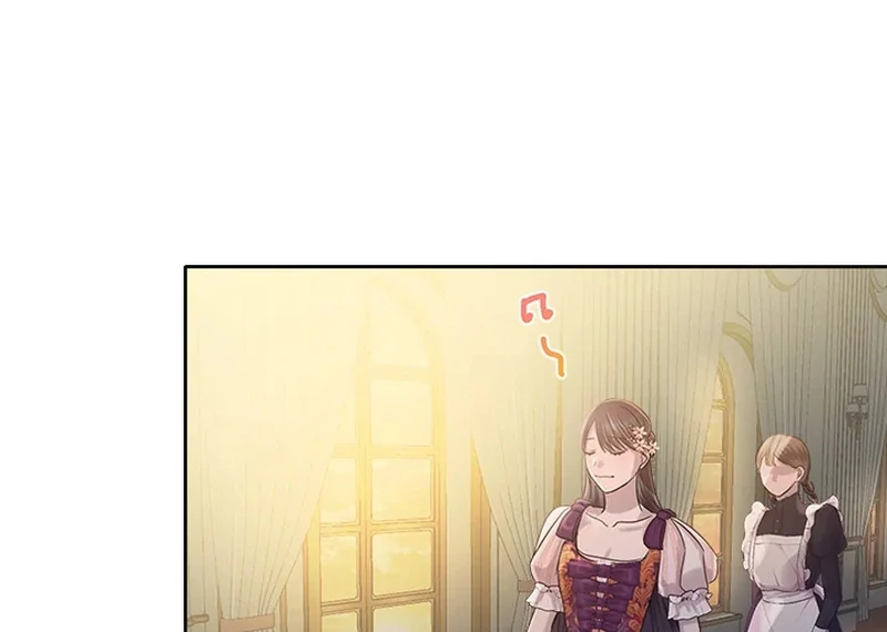 My Destiny, It’s Time to Get It Back Chapter 22 448 102