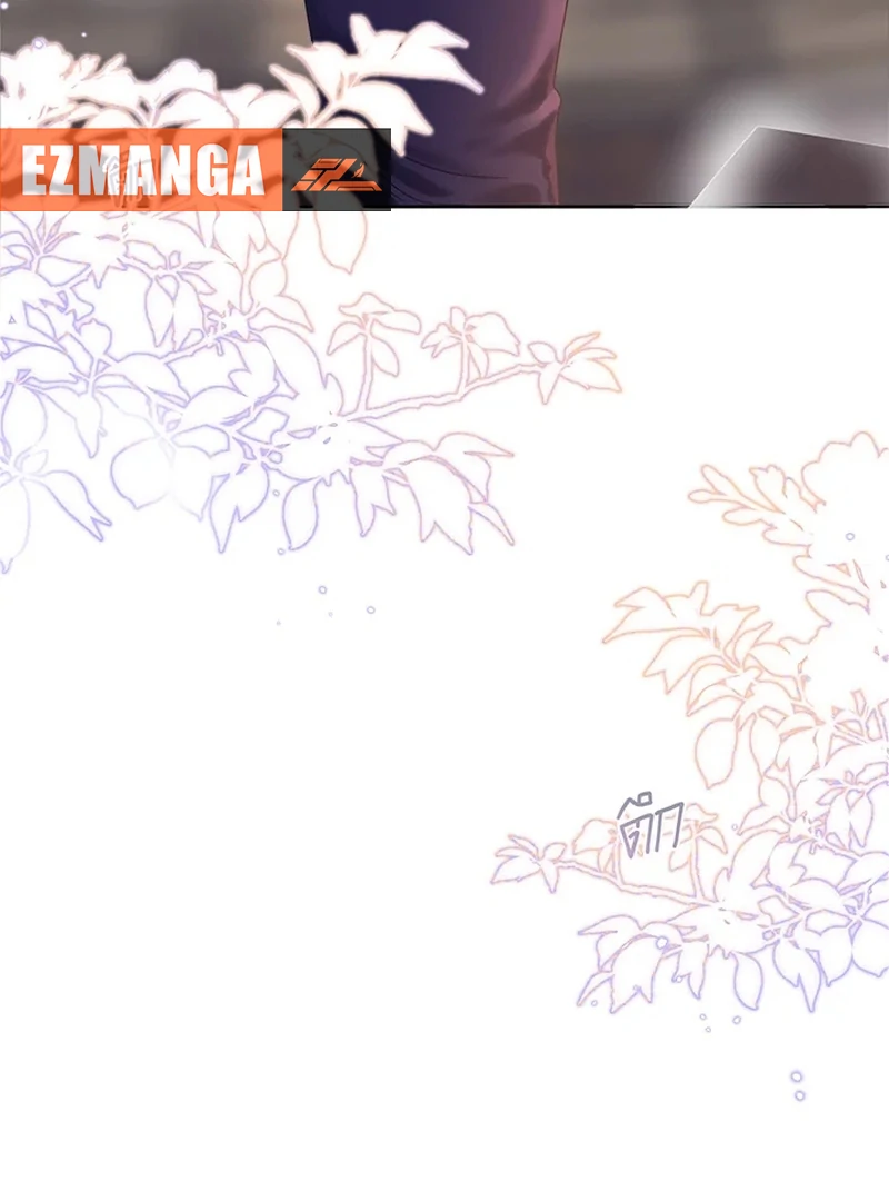 My Destiny, It’s Time to Get It Back Chapter 22 456 110